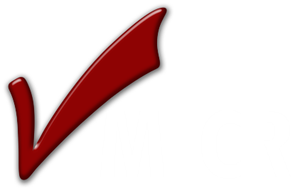 MICR